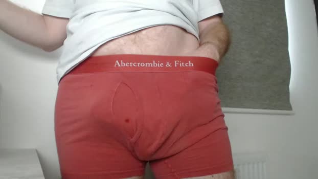 us5030 26-05-2024 video bigcock