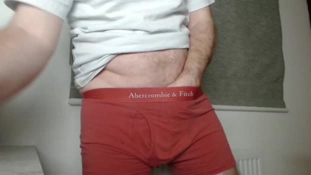 us5030 27-05-2024 video gag