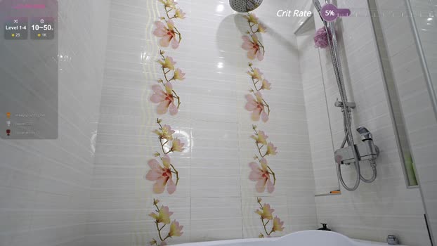 xxx_jane_xxx 26-05-2024 video ass