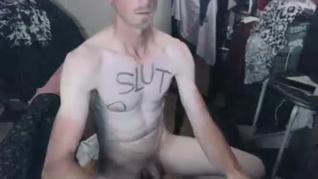 xxxboytoy_ 27-05-2024 video hardcore