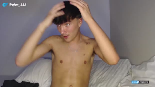 ajax_332 28-05-2024 video natural