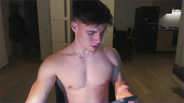 _alexanderwilliams 27-05-2024 video sex