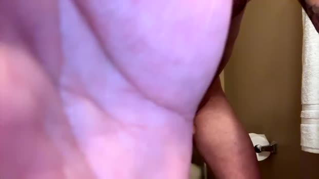 alphaapex1972 28-05-2024 video bigload