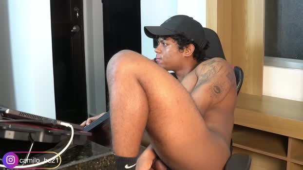 antony_coffee 28-05-2024 video big