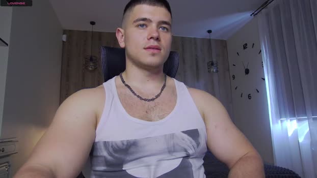 arilass 28-05-2024 video gag