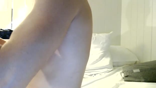 athleteguy55555 27-05-2024 video big