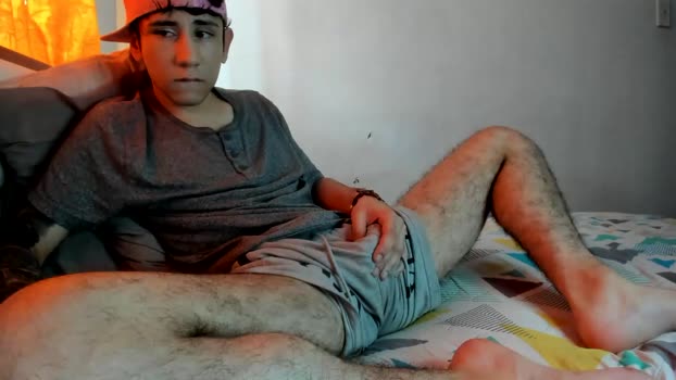 austin1119a 27-05-2024 video toy