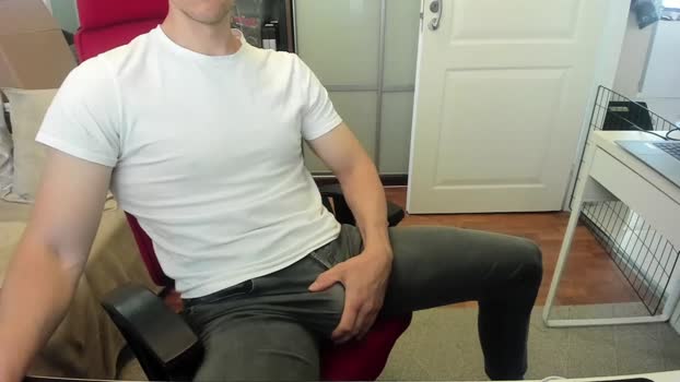 awesome_a 28-05-2024 video prettyface