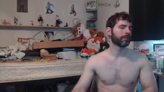 bedghost 28-05-2024 video gay