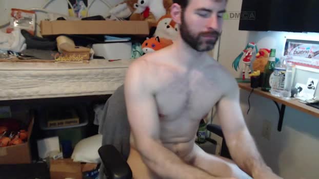 bedghost 27-05-2024 video show