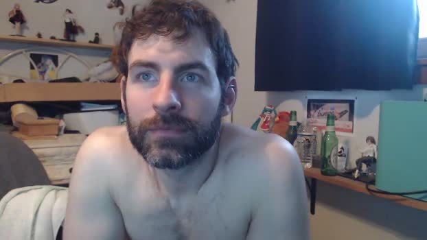 bedghost 28-05-2024 video Download