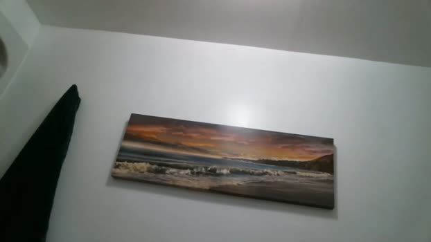 bigcumcanada 27-05-2024 video prettyface