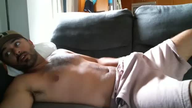 bigcumcanada 27-05-2024 video lovense