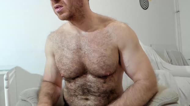 bigdudex 27-05-2024 video deepthroat