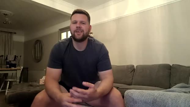 bigmanandy9 28-05-2024 video fuckhard