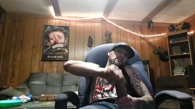 bigwytecock1979 28-05-2024 video strip