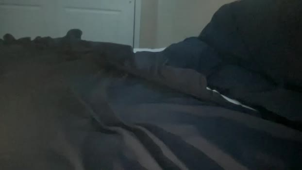 bobbythehunk 28-05-2024 video dirty