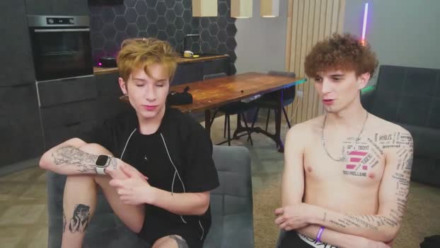 boicute 28-05-2024 video orgasm