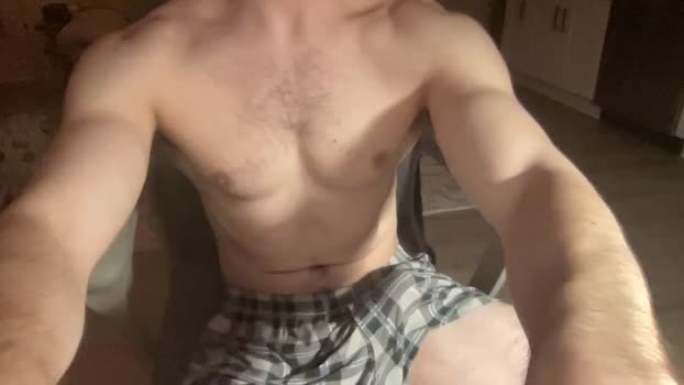 cameron777111 28-05-2024 video analtoy