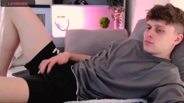 collin_g_g 28-05-2024 video naughty