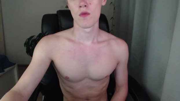 conor_and_chester 27-05-2024 video jackoff