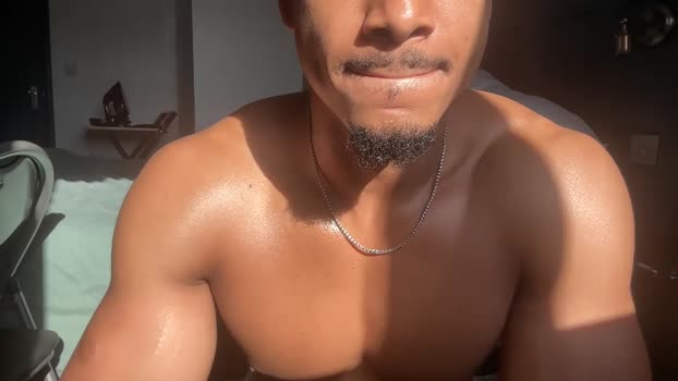 darkchocdx 27-05-2024 video Porn