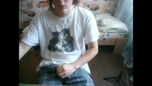 dmitriy250 28-05-2024 video kink