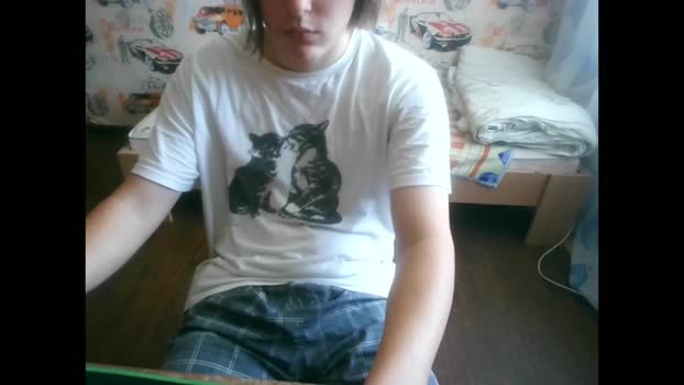 dmitriy250 28-05-2024 video fuckme