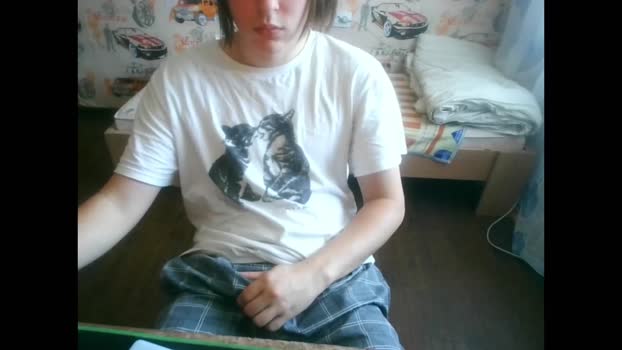 dmitriy250 28-05-2024 video analtoy