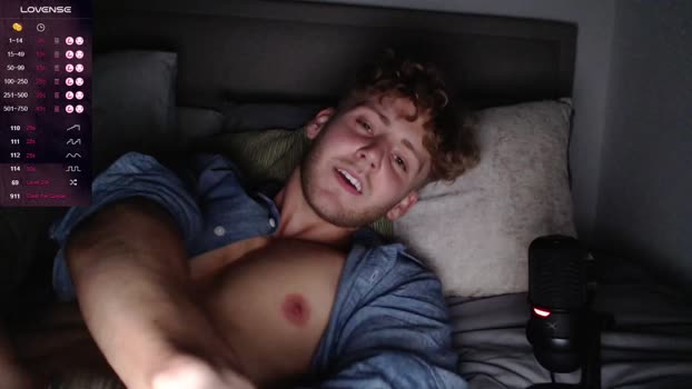 dominantalex182 28-05-2024 video Pretty