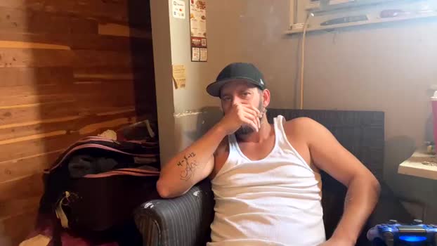 drlongdick91 27-05-2024 video suckcock