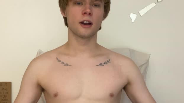 eitanhere 27-05-2024 video spanking