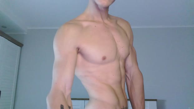 eric_crush 28-05-2024 video analtoy