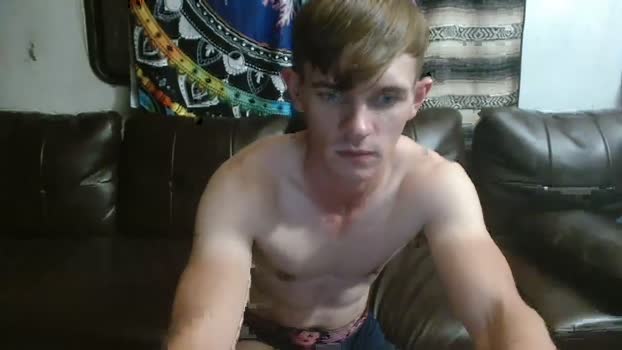 ethansxxx 28-05-2024 video sexyfeet