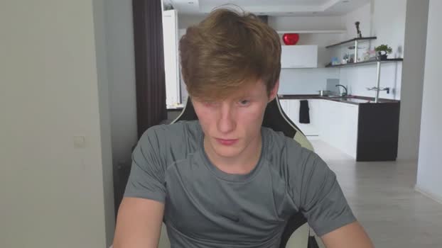 fixsicki 28-05-2024 video hard