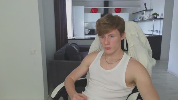 fixsicki 28-05-2024 video horny