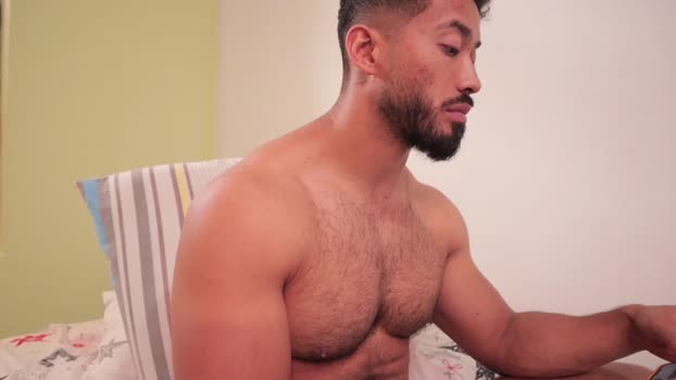 freddsexxx 28-05-2024 video toy