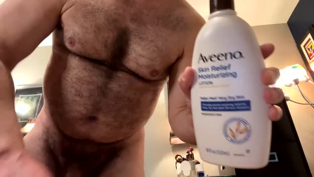 furryhugs69 28-05-2024 video suckcock