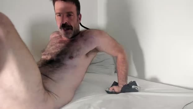 getsnatty 28-05-2024 video jackoff