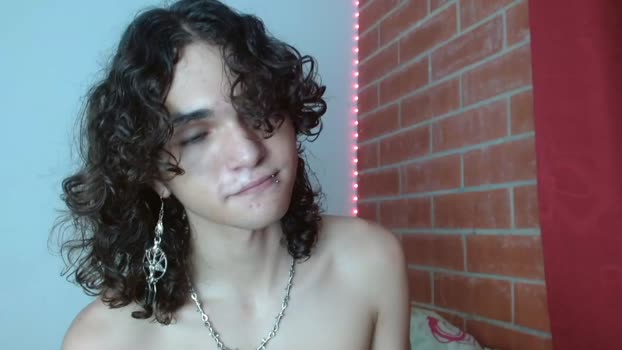 halan_jr 28-05-2024 video skinny