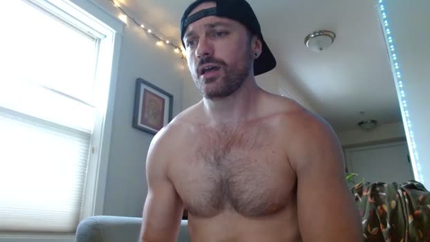 hbdude27 28-05-2024 video love