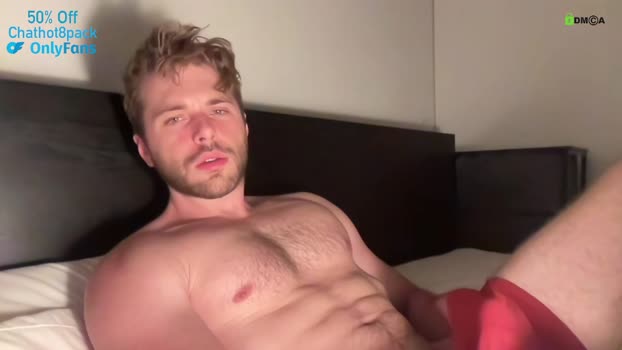 hot8pack01 28-05-2024 video Video