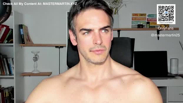 hot_martin25 27-05-2024 video Porn