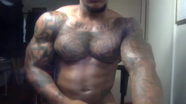 _infamous_ 27-05-2024 video ass