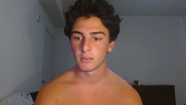 italianstalion1111 28-05-2024 video blowjob