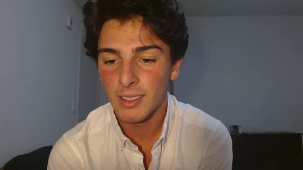 italianstalion1111 28-05-2024 video bigtoys