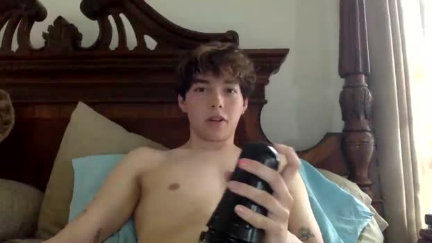 jalogan 27-05-2024 video deepthroat