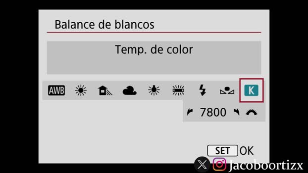 jaycobortiz_ 28-05-2024 video hardcore