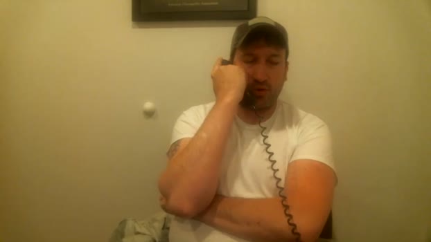 jdogmainer 28-05-2024 video Topless