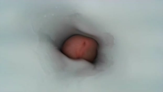 jeffrodgerschaturbat 28-05-2024 video sexyfeet